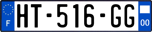 HT-516-GG