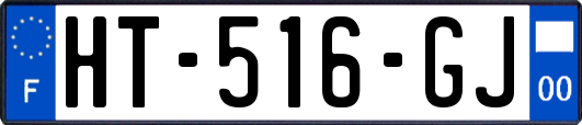 HT-516-GJ