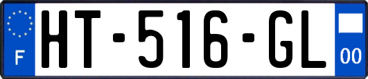 HT-516-GL