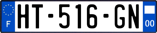 HT-516-GN