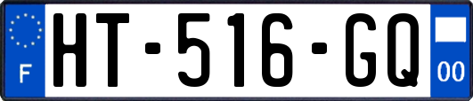 HT-516-GQ