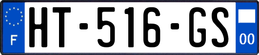 HT-516-GS
