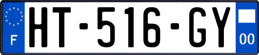 HT-516-GY