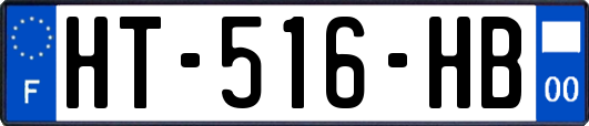 HT-516-HB