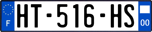 HT-516-HS