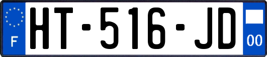 HT-516-JD