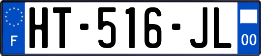 HT-516-JL
