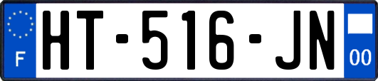 HT-516-JN