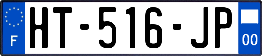 HT-516-JP
