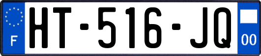 HT-516-JQ