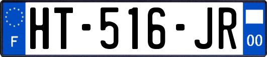 HT-516-JR