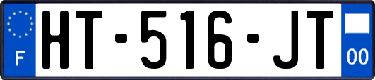 HT-516-JT