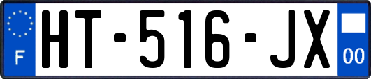 HT-516-JX