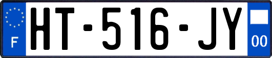HT-516-JY