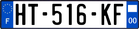 HT-516-KF