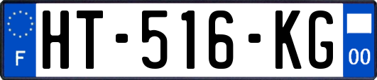 HT-516-KG