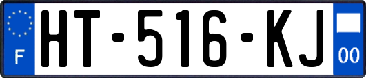 HT-516-KJ
