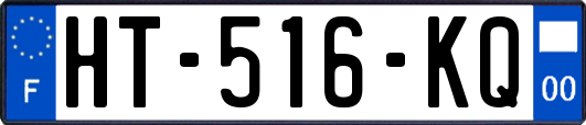 HT-516-KQ