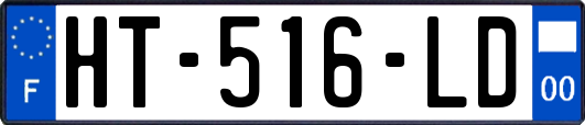 HT-516-LD
