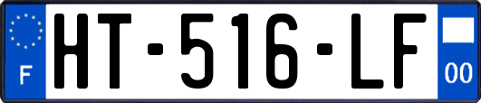 HT-516-LF
