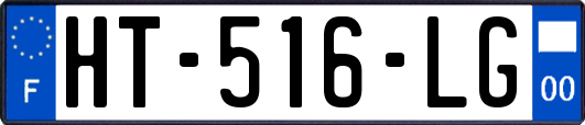 HT-516-LG