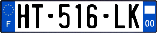 HT-516-LK