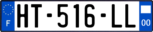 HT-516-LL