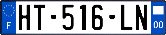 HT-516-LN
