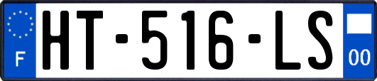 HT-516-LS