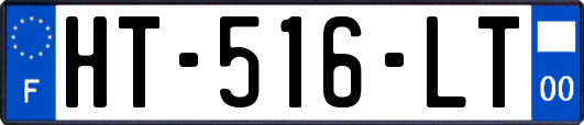 HT-516-LT