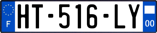 HT-516-LY