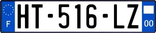 HT-516-LZ