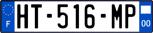 HT-516-MP