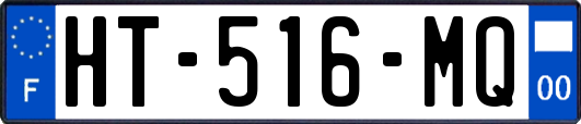 HT-516-MQ
