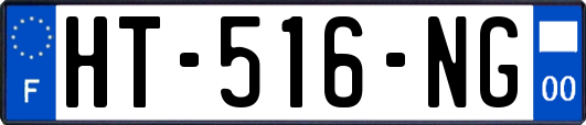 HT-516-NG