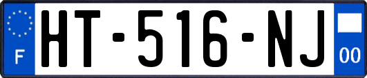 HT-516-NJ