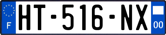 HT-516-NX