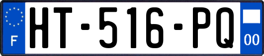 HT-516-PQ