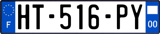 HT-516-PY