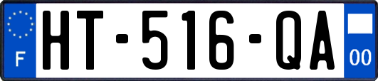 HT-516-QA