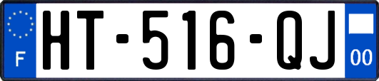 HT-516-QJ