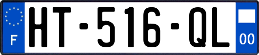 HT-516-QL