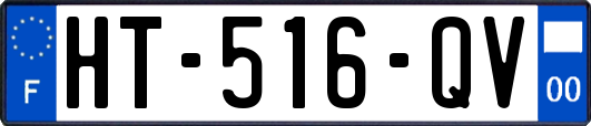 HT-516-QV
