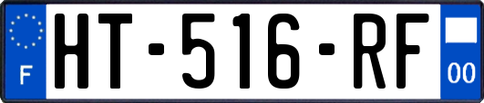 HT-516-RF
