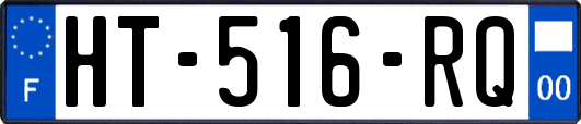 HT-516-RQ