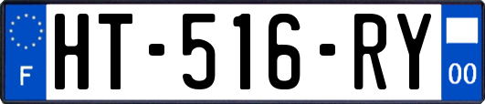 HT-516-RY