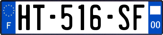HT-516-SF