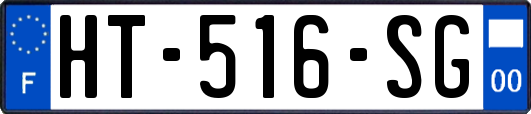 HT-516-SG