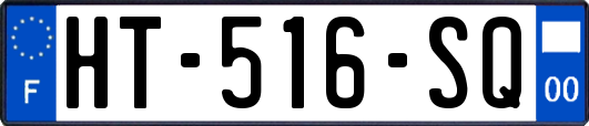 HT-516-SQ