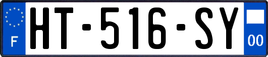 HT-516-SY